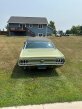 Thumbnail Photo 5 for 1967 Ford Mustang Coupe for Sale by Owner