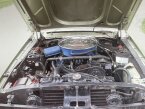 Thumbnail Photo 1 for 1967 Ford Mustang Coupe for Sale by Owner