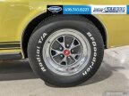 Thumbnail Photo 5 for 1967 Ford Mustang Fastback