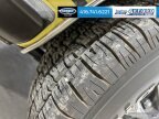 Thumbnail Photo 6 for 1967 Ford Mustang Fastback