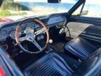 Thumbnail Photo 2 for 1967 Ford Mustang Shelby GT350 for Sale by Owner