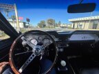 Thumbnail Photo 6 for 1967 Ford Mustang Shelby GT350 for Sale by Owner