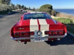 Thumbnail Photo 3 for 1967 Ford Mustang Shelby GT350 for Sale by Owner