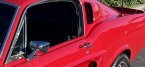 Thumbnail Photo 5 for 1967 Ford Mustang Shelby GT350 for Sale by Owner