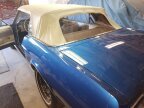 Thumbnail Photo 4 for 1967 Ford Mustang GT Convertible for Sale by Owner