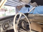 Thumbnail Photo 6 for 1967 Ford Mustang GT Convertible for Sale by Owner