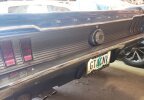 Thumbnail Photo 5 for 1967 Ford Mustang GT Convertible for Sale by Owner