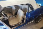 Thumbnail Photo 2 for 1967 Ford Mustang GT Convertible for Sale by Owner