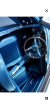 Thumbnail Photo 3 for 1967 Ford Mustang Coupe for Sale by Owner