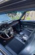 Thumbnail Photo 5 for 1967 Ford Mustang Coupe for Sale by Owner