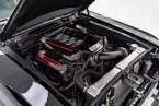 Thumbnail Photo 6 for 1967 Ford Mustang Shelby GT500