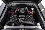Thumbnail Photo 5 for 1967 Ford Mustang Shelby GT500