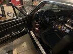 Thumbnail Photo 2 for 1967 Ford Mustang GT for Sale by Owner