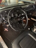 Thumbnail Photo 6 for 1967 Ford Mustang GT for Sale by Owner