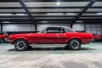 Thumbnail Photo 2 for 1967 Ford Mustang