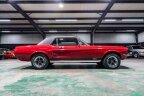 Thumbnail Photo 6 for 1967 Ford Mustang