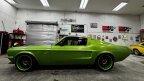Thumbnail Photo 1 for 1967 Ford Mustang Fastback