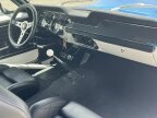 Thumbnail Photo 6 for 1967 Ford Mustang Coupe for Sale by Owner