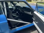 Thumbnail Photo 5 for 1967 Ford Mustang Coupe for Sale by Owner