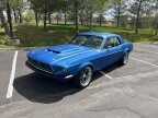 Thumbnail Photo 2 for 1967 Ford Mustang Coupe for Sale by Owner