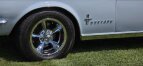Thumbnail Photo 4 for 1967 Ford Mustang Convertible for Sale by Owner