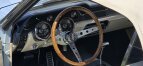 Thumbnail Photo 5 for 1967 Ford Mustang Convertible for Sale by Owner