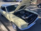 Thumbnail Photo 3 for 1967 Ford Mustang Coupe for Sale by Owner