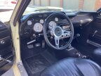 Thumbnail Photo 1 for 1967 Ford Mustang Coupe for Sale by Owner
