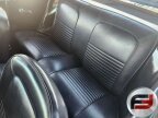 Thumbnail Photo 4 for 1967 Ford Mustang Coupe