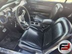 Thumbnail Photo 5 for 1967 Ford Mustang Coupe