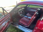 Thumbnail Photo 5 for 1967 Ford Mustang GT for Sale by Owner