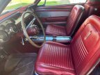Thumbnail Photo 6 for 1967 Ford Mustang GT for Sale by Owner