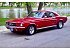 1967 Ford Mustang Coupe