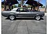 1967 Ford Mustang