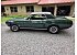 1967 Ford Mustang Coupe