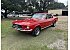 1967 Ford Mustang Coupe
