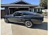 1967 Ford Mustang Fastback