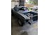 1967 Ford Mustang Fastback