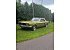 1967 Ford Mustang Convertible