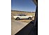 1967 Ford Mustang Coupe