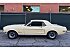 1967 Ford Mustang Coupe