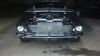 Thumbnail Photo 3 for 1967 Ford Mustang