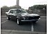 1967 Ford Mustang