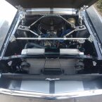 Thumbnail Photo 6 for 1967 Ford Mustang
