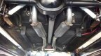 Thumbnail Photo 4 for 1967 Ford Mustang