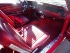 Thumbnail Photo 1 for 1967 Ford Mustang Coupe