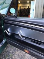 Thumbnail Photo 4 for 1967 Ford Mustang