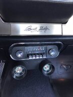 Thumbnail Photo 2 for 1967 Ford Mustang