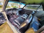 Thumbnail Photo 4 for 1967 Ford Mustang