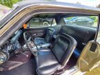 Thumbnail Photo 5 for 1967 Ford Mustang